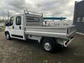 Opel Movano DOKA L3 HDI 140PS Pritsche Blanco - thumbnail 4