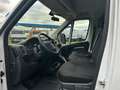 Opel Movano DOKA L3 HDI 140PS Pritsche Blanco - thumbnail 9