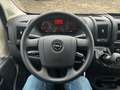 Opel Movano DOKA L3 HDI 140PS Pritsche Blanco - thumbnail 12