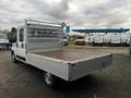 Opel Movano DOKA L3 HDI 140PS Pritsche Blanco - thumbnail 8