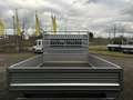 Opel Movano DOKA L3 HDI 140PS Pritsche Blanco - thumbnail 6
