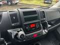 Opel Movano DOKA L3 HDI 140PS Pritsche Blanco - thumbnail 13