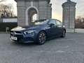 Mercedes-Benz A 180 Progressive - thumbnail 1