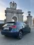 Mercedes-Benz A 180 Progressive - thumbnail 5