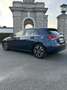 Mercedes-Benz A 180 Progressive - thumbnail 4