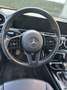 Mercedes-Benz A 180 Progressive - thumbnail 14