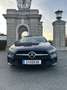 Mercedes-Benz A 180 Progressive - thumbnail 3