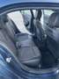 Mercedes-Benz A 180 Progressive - thumbnail 17