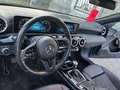 Mercedes-Benz A 180 Progressive - thumbnail 9
