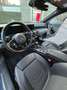 Mercedes-Benz A 180 Progressive - thumbnail 13