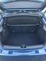 Mercedes-Benz A 180 Progressive - thumbnail 8