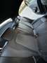 Mercedes-Benz A 180 Progressive - thumbnail 19