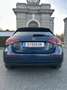 Mercedes-Benz A 180 Progressive - thumbnail 6