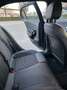 Mercedes-Benz A 180 Progressive - thumbnail 18