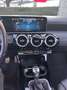 Mercedes-Benz A 180 Progressive - thumbnail 11