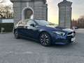 Mercedes-Benz A 180 Progressive - thumbnail 2