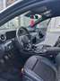 Mercedes-Benz A 180 Progressive - thumbnail 12