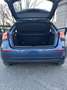 Mercedes-Benz A 180 Progressive - thumbnail 7