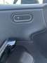 Mercedes-Benz A 180 Progressive - thumbnail 16