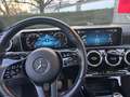 Mercedes-Benz A 180 Progressive - thumbnail 10