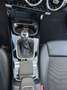 Mercedes-Benz A 180 Progressive - thumbnail 15