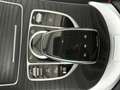 Mercedes-Benz C 180 d Bleu - thumbnail 13