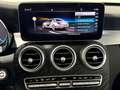 Mercedes-Benz C 180 d Bleu - thumbnail 17