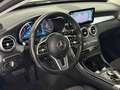 Mercedes-Benz C 180 d Bleu - thumbnail 10