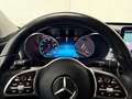 Mercedes-Benz C 180 d Bleu - thumbnail 15