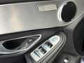 Mercedes-Benz C 180 d Bleu - thumbnail 12