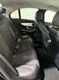 Mercedes-Benz C 180 d Bleu - thumbnail 22