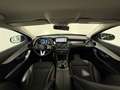 Mercedes-Benz C 180 d Bleu - thumbnail 11