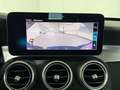 Mercedes-Benz C 180 d Bleu - thumbnail 19
