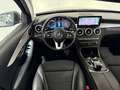 Mercedes-Benz C 180 d Bleu - thumbnail 8