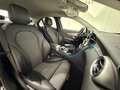 Mercedes-Benz C 180 d Bleu - thumbnail 9