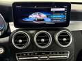 Mercedes-Benz C 180 d Bleu - thumbnail 20