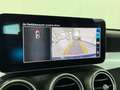 Mercedes-Benz C 180 d Bleu - thumbnail 18