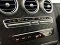 Mercedes-Benz C 180 d Bleu - thumbnail 14