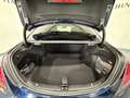 Mercedes-Benz C 180 d Bleu - thumbnail 23