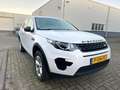 Land Rover Discovery Sport TD4 150 HSE Luxury Wit - thumbnail 5