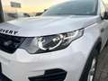 Land Rover Discovery Sport TD4 150 HSE Luxury Wit - thumbnail 4