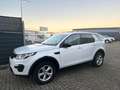 Land Rover Discovery Sport TD4 150 HSE Luxury Wit - thumbnail 2