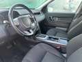 Land Rover Discovery Sport TD4 150 HSE Luxury Wit - thumbnail 14