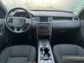 Land Rover Discovery Sport TD4 150 HSE Luxury Wit - thumbnail 15