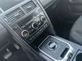 Land Rover Discovery Sport TD4 150 HSE Luxury Wit - thumbnail 18