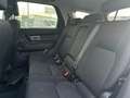 Land Rover Discovery Sport TD4 150 HSE Luxury Wit - thumbnail 17