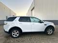 Land Rover Discovery Sport TD4 150 HSE Luxury Wit - thumbnail 6