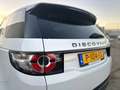 Land Rover Discovery Sport TD4 150 HSE Luxury Wit - thumbnail 10