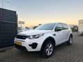 Land Rover Discovery Sport TD4 150 HSE Luxury Wit - thumbnail 1