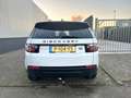 Land Rover Discovery Sport TD4 150 HSE Luxury Wit - thumbnail 9